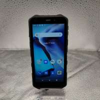 OUKITEL WP12 Pro 4/64GB Duos