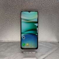 Xiaomi Redmi A5 4/128GB Duos