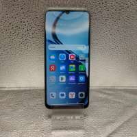 Realme C61 6/128GB Duos