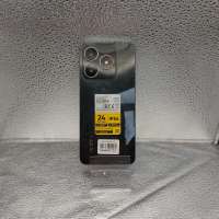 Realme C61 6/128GB Duos