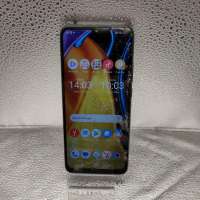 POCO C40 4/64GB Duos