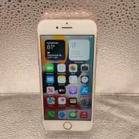 Apple iPhone 7 32GB