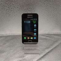 Samsung Galaxy Ace La Fleur