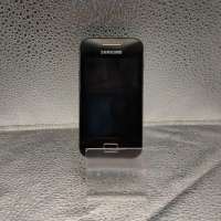 Samsung Galaxy Ace La Fleur