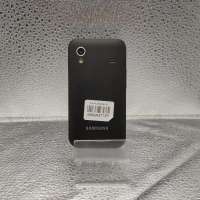 Samsung Galaxy Ace La Fleur