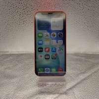 Apple iPhone 12 mini 128GB