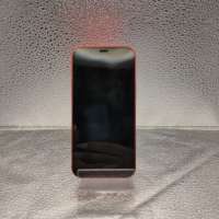 Apple iPhone 12 mini 128GB