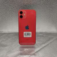 Apple iPhone 12 mini 128GB