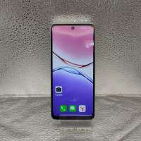 OPPO A5x 4/128GB Duos