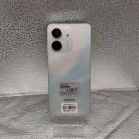 OPPO A5x 4/128GB Duos