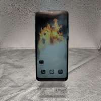 Honor 9A 3/64GB Duos