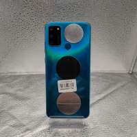 Honor 9A 3/64GB Duos