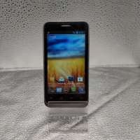 ZTE V880E Duos