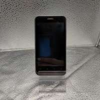 ZTE V880E Duos
