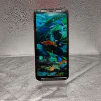 Samsung Galaxy J6+ 3/32GB Duos