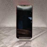 Samsung Galaxy J6+ 3/32GB Duos