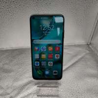 Huawei P40 Lite 6/128GB Duos