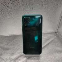 Huawei P40 Lite 6/128GB Duos