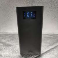 KEYRON K-PD-20