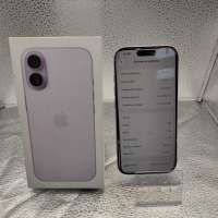 Apple iPhone 17 256GB