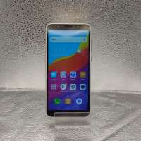 Huawei Y5 Prime 2018 2/16GB Duos