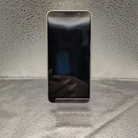 Huawei Y5 Prime 2018 2/16GB Duos