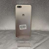 Huawei Y5 Prime 2018 2/16GB Duos