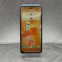 Infinix Hot 40i 8/256GB Duos