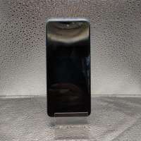 Infinix Hot 40i 8/256GB Duos