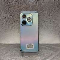 Infinix Hot 40i 8/256GB Duos