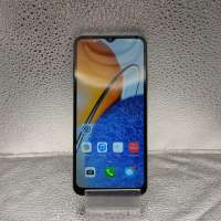 Huawei Nova Y61 4/128GB Duos
