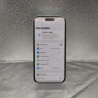 Apple iPhone 15 128GB