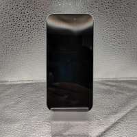 Apple iPhone 15 128GB