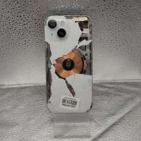 Apple iPhone 15 128GB