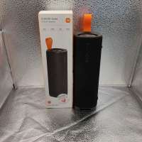 Xiaomi Sound Outdoor