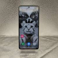 Samsung Galaxy A71 6/128GB Duos