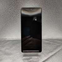 Samsung Galaxy A71 6/128GB Duos