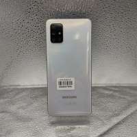 Samsung Galaxy A71 6/128GB Duos