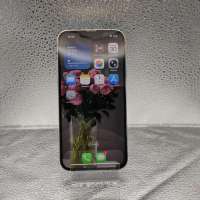 Apple iPhone 13 Pro Max 128GB