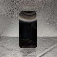Apple iPhone 13 Pro Max 128GB