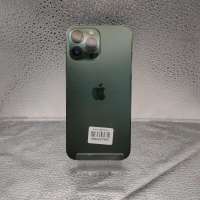 Apple iPhone 13 Pro Max 128GB