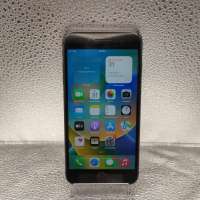Apple iPhone 8 Plus 256GB