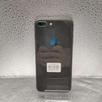 Apple iPhone 8 Plus 256GB