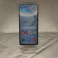 Samsung Galaxy Note 10 Lite 6/128GB Duos