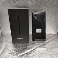 Samsung Galaxy Note 10 Lite 6/128GB Duos