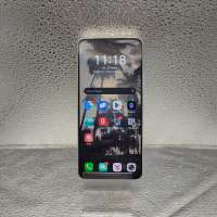 iQOO Z10 Lite 8/128GB Duos