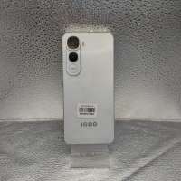 iQOO Z10 Lite 8/128GB Duos