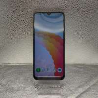 Samsung Galaxy A05s 4/128GB Duos