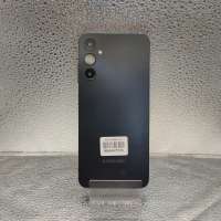 Samsung Galaxy A05s 4/128GB Duos