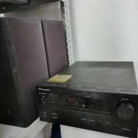 Pioneer X-HM10-K